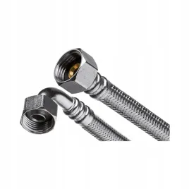 wezyk-kolankowy-do-wody-oplot-stalowy-inox-250cm-gw-3-4-solidny-mocny