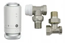 zestaw-termostatyczny-katowy-goshe-0300-082