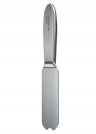 metalowa-tarka-do-pedicure-staleks-pro-expert-10-baza-stal-nierdzewna