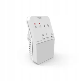 sterownik-tech-mw-1-230v