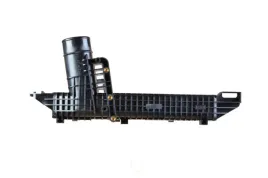 chlodnica-powietrza-doladowujacego-30264-nrf