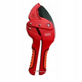 nozyce-do-rur-pex-pe-pp-s05-do-42mm-czerwone-goshe