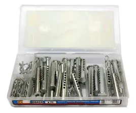 komplet-zawleczek-sprezynowych-z-bolcami-71-sztuk-richmann-c0424