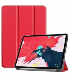 etui-z-klapka-jetech-do-apple-ipad-10-9-11-czerwony