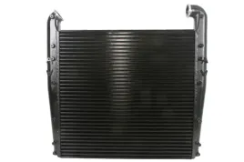 chlodnica-powietrza-doladowujacego-309018-nrf