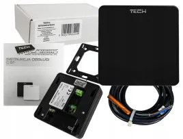 czujnik-sensor-podlogowy-bezprzewodowy-czarny-c-8f-wg-03-0019-do-l-8-tech