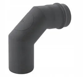 darco-kolano-stale-90-st-fi-80-z-rewizja-do-peletu-do-piecow-na-pellet