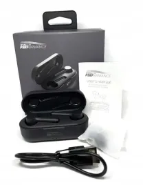 sluchawki-bezprzewodowe-dwustronne-douszne-bluetooth-true-wireless-stereo