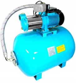 pompa-powierzchniowa-omnigena-2200-w-9600-l-h