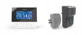 sterownik-tech-st296-st260