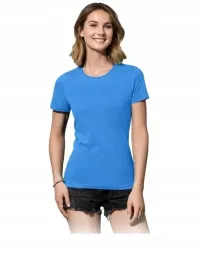 t-shirt-damski-okragly-dekolt-stedman-rozmiar-m