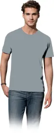 t-shirt-meski-okragly-dekolt-stedman-rozmiar-xxl