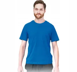 koszulka-robocza-t-shirt-reis-tsr-regu-g-xxl