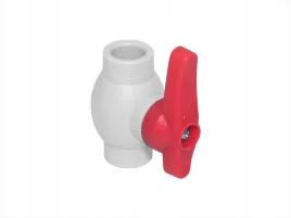 zawor-pp-vesbo-5-mm-x-32-mm