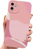 plecki-etui-iphone-12-rozowy