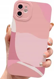 plecki-etui-iphone-12-rozowy