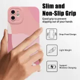 plecki-etui-iphone-12-rozowy-stan-nowy