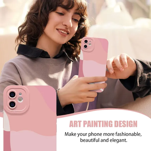 plecki-etui-iphone-12-rozowy-przeznaczenie-apple