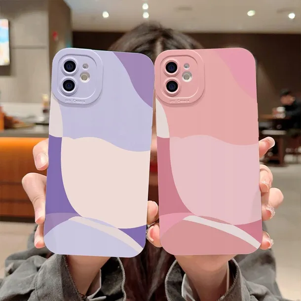 plecki-etui-iphone-12-rozowy-kolor-rozowy
