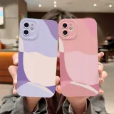 plecki-etui-iphone-12-rozowy-kolor-rozowy
