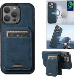 etui-skorzane-apple-iphone-15-pro-suteni-magsafe-z-kieszenia-na-karty