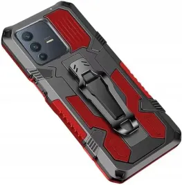 plecki-etui-silikonowe-do-vivo-v23-5g-superodporne-na-wstrzasy-z-uchwytem