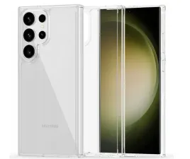 plecki-etui-do-samsung-galaxy-s23-ultra-przezroczyste-bezbarwne-clear