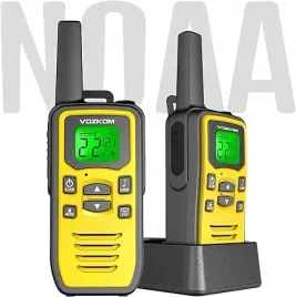 zestaw-2szt-krotkofalowka-walkie-talkie-vozkom-gt60s-5km-survival