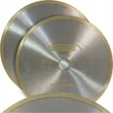 flexmann-3974-waga-z-opakowaniem-0-46-kg