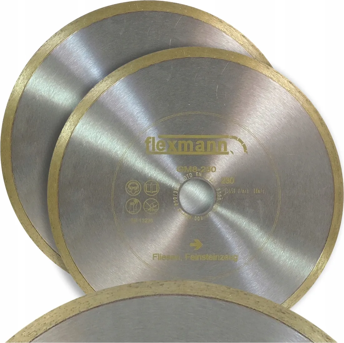 flexmann-3974-marka-flexmann