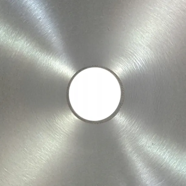 flexmann-3974-kod-producenta-3974