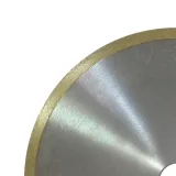 flexmann-3974-marka-flexmann-waga-z-opakowaniem-0-46-kg