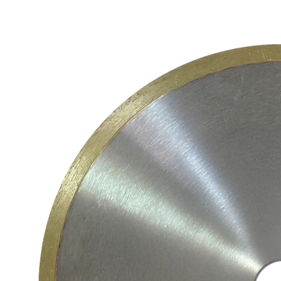flexmann-3974-marka-flexmann