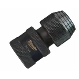 adapter-do-bitow-48034410-liczba-elementow-pojedyncze