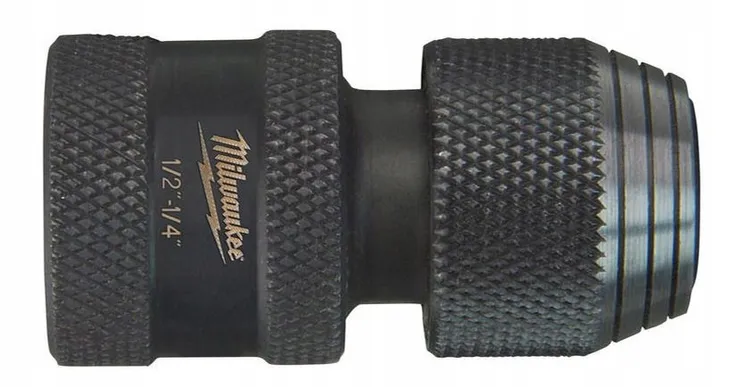 adapter-do-bitow-48034410-waga-z-opakowaniem-0-104-kg