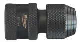 adapter-do-bitow-48034410-waga-z-opakowaniem-0-104-kg