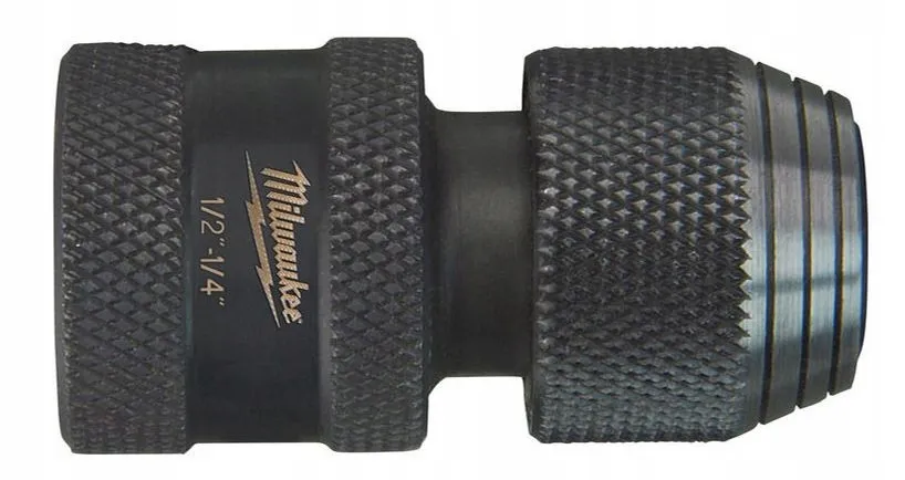 adapter-do-bitow-48034410