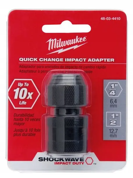 adapter-do-bitow-48034410-kod-producenta-48034410