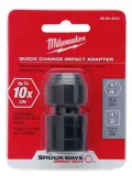 adapter-do-bitow-48034410-kod-producenta-48034410