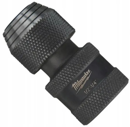 adapter-do-bitow-48034410-liczba-elementow-pojedyncze-waga-z-opakowaniem-0-104-kg