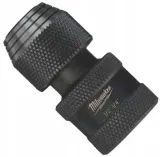adapter-do-bitow-48034410-liczba-elementow-pojedyncze-waga-z-opakowaniem-0-104-kg