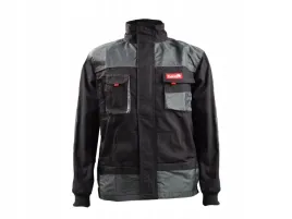 odziez-robocza-bluza-robocza-tvardy-rozmiar-m