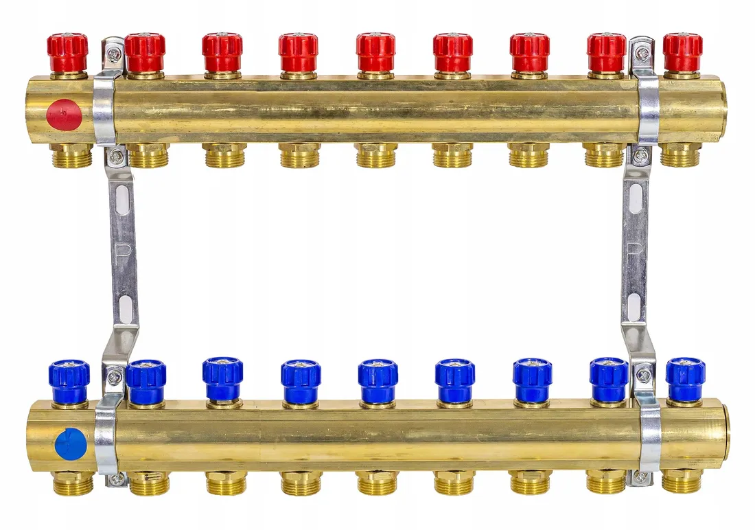 rozdzielacz-perfexim-9-obwodow-liczba-obwodow-9