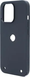 solidne-etui-fjorden-iphone-14-pro-czarne-kompatybilne-z-magsafe-na-smycz