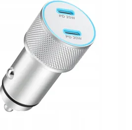 ladowarka-samochodowa-do-zapalniczki-mataumahi-40w-usb-c-podwojna-mocna