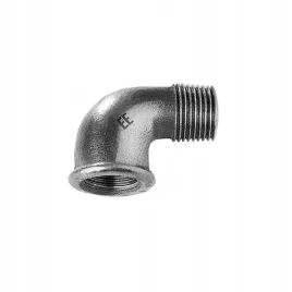 kolanko-zeliwo-zawiercie-5-mm