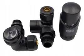 zawor-osiowo-prawy-goshe-0300-205