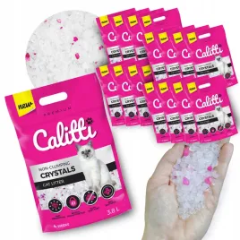 zwirek-dla-kota-calitti-608l-silikonowy-crystals-bezpylowy-antybakteryjny