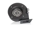 wentylator-tech-stw-60emsk