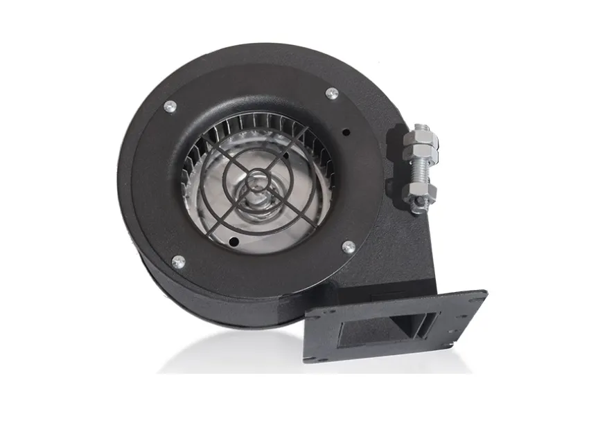 wentylator-tech-stw-60emsk-rodzaj-wentylator